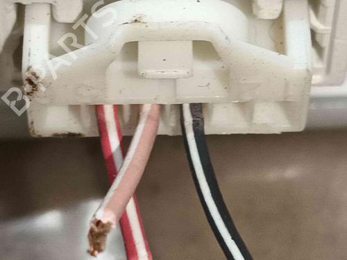 Luz interior SMART FORFOUR Hatchback (453) 0.9 (453.044, 453.053) | BP38061346I8 - Image 2
