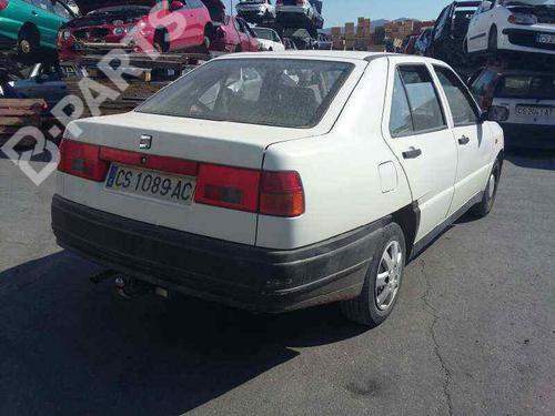 Right front indicator SEAT TOLEDO I (1L2)  | BP5368935C33  - Image 6