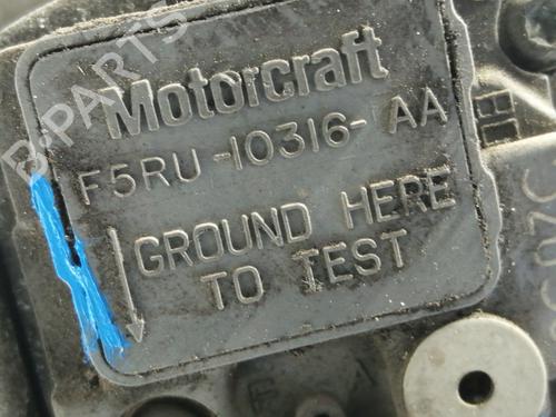 Alternator FORD MONDEO II (BAP)  | BP12178934M7 