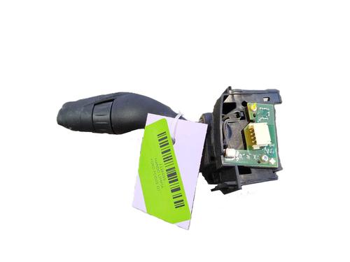 Steering column stalk FORD FOCUS III 1.6 TDCi | BP39098577I23 - Image 3