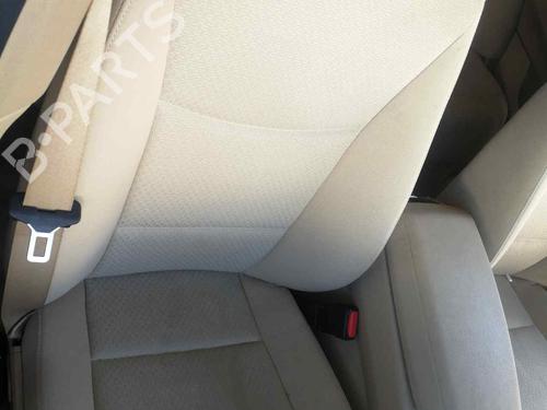 Right front seat BMW X3 (F25) xDrive 20 d | BP8263370C16 