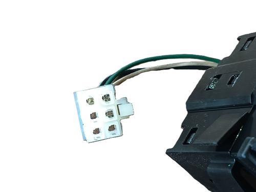 Headlight switch CHEVROLET MATIZ (M200, M250) 0.8 | BP26940571I24 