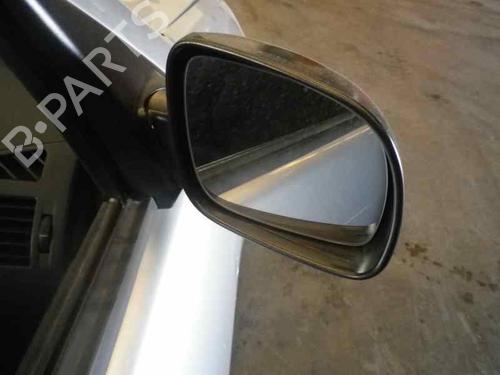 Comfort control module SEAT IBIZA II (6K1)  | BP9042691M56 