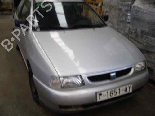 Right mirror SEAT IBIZA II (6K1)  | BP5815125C27 