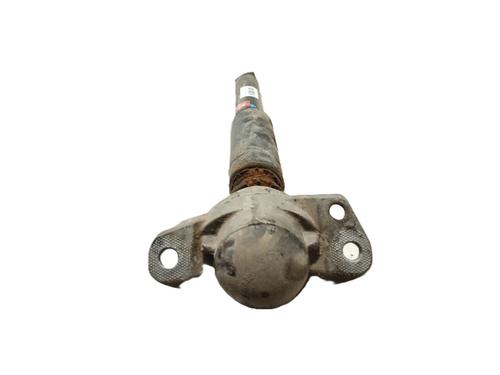 Left rear shock absorber VW GOLF V (1K1) 2.0 TDI | BP18323833M18 
