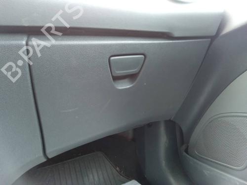 Glove box FORD FIESTA VI (CB1, CCN)  | BP10326461C95 