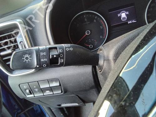 Switch KIA SPORTAGE IV (QL, QLE)  | BP11336270I30 