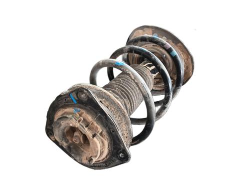 Right front shock absorber NISSAN QASHQAI / QASHQAI +2 I (J10, NJ10, JJ10E) 1.5 dCi | BP25756449M17 
