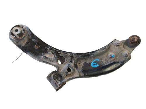 left-front-suspension-arm-mg-mg-zs-suv-azs1-2017-33690814 main image