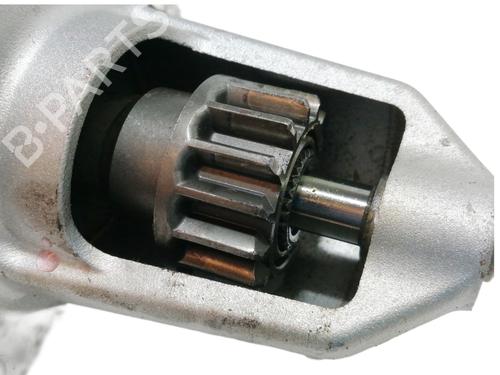 Starter MERCEDES-BENZ GLA-CLASS (X156) GLA 180 (156.942) | BP13086875M8 