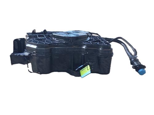 AdBlue tank FIAT SCUDO Van 2.0 Multijet 145 (506) | BP29477726M85 