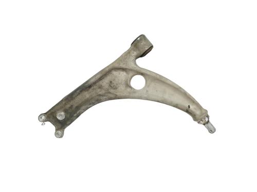 Querlenker links vorne VW PASSAT B6 (3C2)  | BP11428041M12 