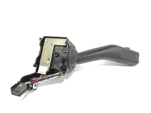 Steering column stalk SEAT LEON (1P1) 1.9 TDI | BP8144180I23 