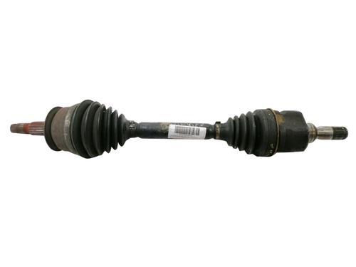 Used Left front driveshaft CHRYSLER VOYAGER / GRAND VOYAGER III (GS_, NS_) [1992-2001]  5814763