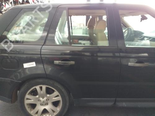 Right rear door LAND ROVER RANGE ROVER SPORT I (L320) 2.7 D 4x4 | BP8193861C5 