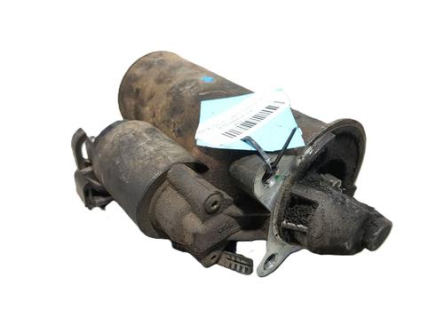 Startmotor FORD MONDEO IV (BA7) 1.8 TDCi (125 hp) 19921375
