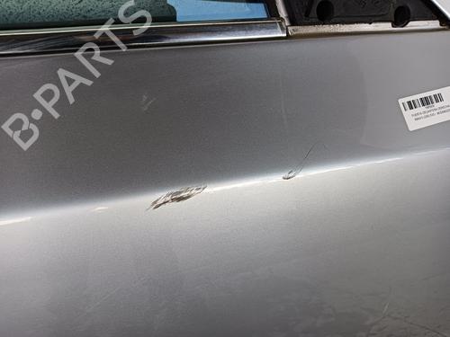 Używane Drzwi przednie prawe BMW 5 (E60) 530 i (258 hp) 17490552
