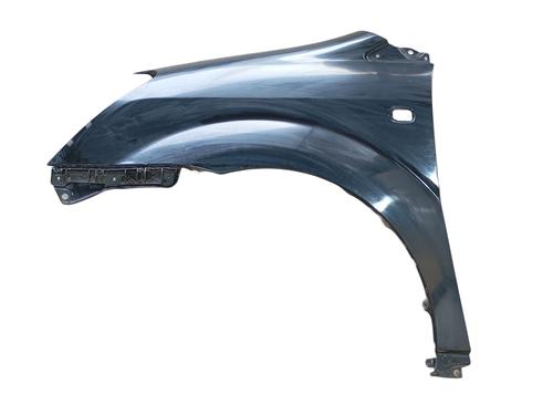 Used Left front fenders Left front fenders TOYOTA COROLLA Verso (ZER_, ZZE12_, R1_) 2.2 D-4D (AUR10_, AUR10R) (136 hp) 34625573 34625573