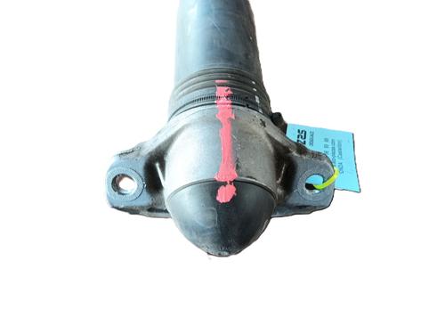 Left rear shock absorber VW T-ROC (A11, D11)  | BP30684161M18 