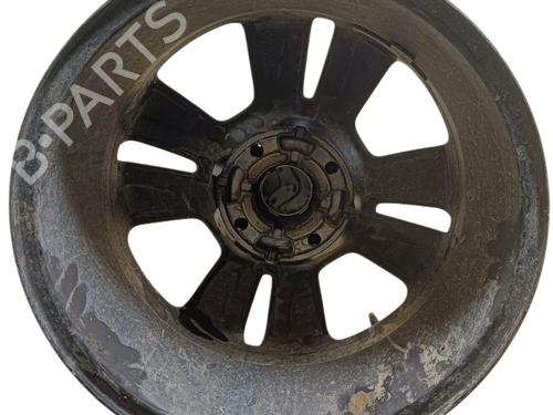 Rim CITROËN C3 III (SX) 1.2 VTi 82 | BP25489021C45
