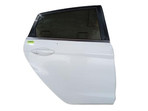 Porte arrière droite FORD FIESTA VI (CB1, CCN) 1.0 EcoBoost (125 hp) 30906474