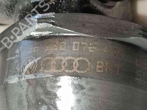 Injector VW PASSAT B5.5 (3B3) 1.9 TDI | BP36987612M100 - Image 7