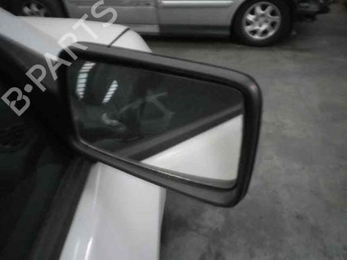 Right mirror SEAT CORDOBA (6K1, 6K2)  | BP5388903C27 