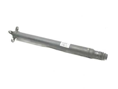 Used Driveshaft MERCEDES-BENZ CLK (C209) [2002-2010]  8735251
