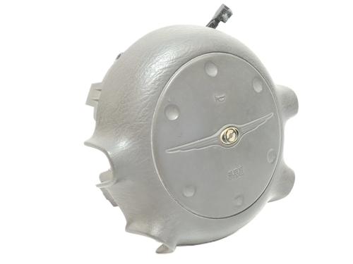 Used Driver airbag CHRYSLER PT CRUISER (PT_) 2.0 (141 hp) 5384101