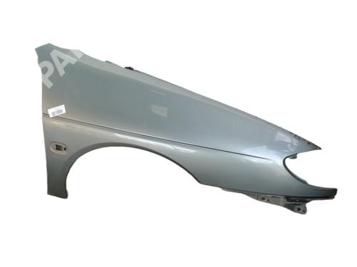 right-front-fenders-renault-megane-i-classic-la01_-16-e-la0f-la0s-1996-1997-1998-1999-2000-2001-2002-2003-2004-2005-2006-2007-2008-10733223 main image