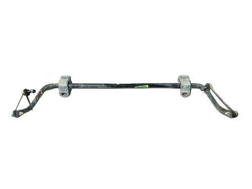 Used Anti roll bar Anti roll bar 38437291 38437291