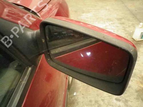 Right taillight SEAT TOLEDO I (1L2)  | BP5357192C35 