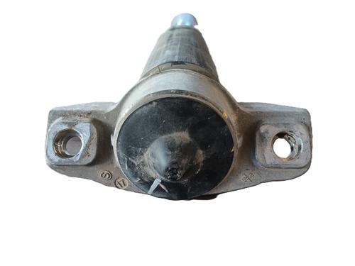 Left rear shock absorber HYUNDAI SANTA FÉ IV (TM, TMA) 2.2 CRDi | BP29359980M18 