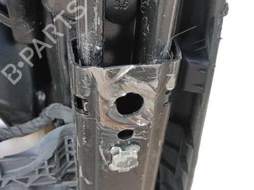Left front seat MG MG 4 (EH32) | BP39199984C15 - Image 5