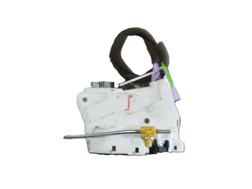Højre bagtil lås MG MG HS (AS23) 1.5 T (SAS23) | BP39430163C99 - Image 3