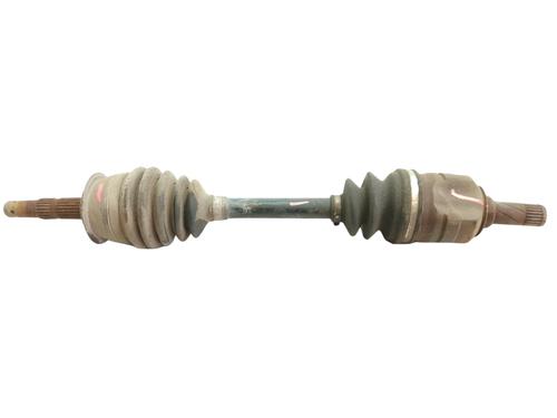 Used Left front driveshaft OPEL CORSA B (S93) 1.0 i 12V (F08, F68, M68) (54 hp) 5352344