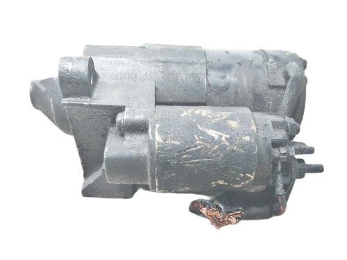 Startmotor NISSAN MICRA III (K12) 1.5 dCi | BP16017360M8 