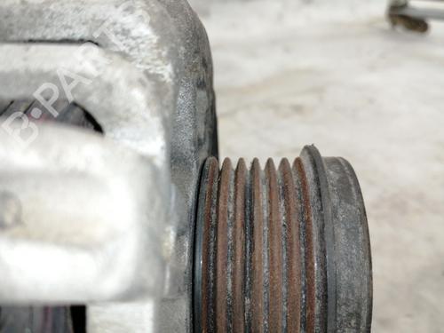 Alternator FORD MONDEO III (B5Y)  | BP5372112M7 