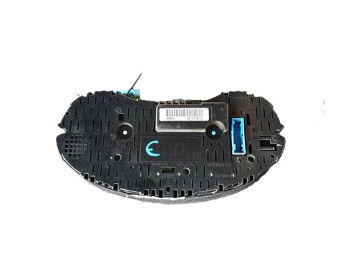Instrument cluster AUDI A3 (8P1) 1.9 TDI | BP25995895C47 