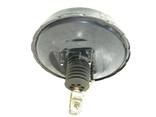 Servo brake HYUNDAI GETZ (TB) 1.3 i | BP10056336M42 