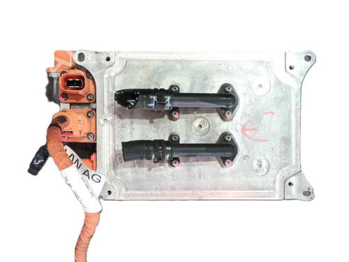 Used Inverter/Converter Inverter/Converter SKODA OCTAVIA IV (NX3, NN3, PV3) 1.5 TSi (150 hp) 36526717 36526717