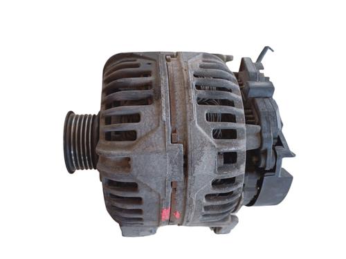 Alternator OPEL ZAFIRA A MPV (T98) 2.2 DTI 16V (F75) | BP26277525M7 