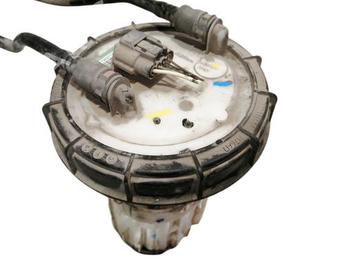 Fuel pump DACIA DOKKER Express Box Body/MPV 1.5 dCi 75 / Blue dCi 75 (FEJW, FEAH) | BP10748751M76 