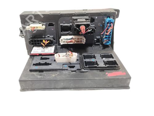 Fuse box MERCEDES-BENZ E-CLASS (W211)  | BP10696208E1 