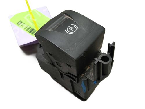 Used Switch Switch RENAULT GRAND SCÉNIC III (JZ0/1_) 1.5 dCi (JZ09, JZ0D, JZ10, JZ14, JZ1G, JZ29, JZ2C) (110 hp) 39617448 39617448