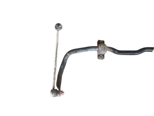 Anti roll bar SEAT LEON (5F1) 1.6 TDI | BP38015851M96 - Image 4