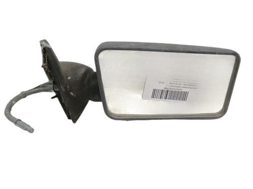 Used Right mirror CITROËN AX (ZA-_) [1986-1998]  5383692