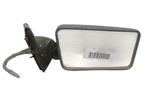 Right mirror CITROËN AX (ZA-_) [1986-1998]  5383692