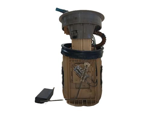 Used Fuel pump SEAT IBIZA II (6K1) 1.4 i (60 hp) 30441313