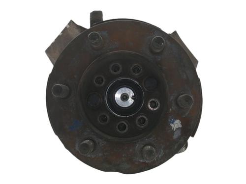 Right front steering knuckle IVECO DAILY IV Van  | BP8878819M26 